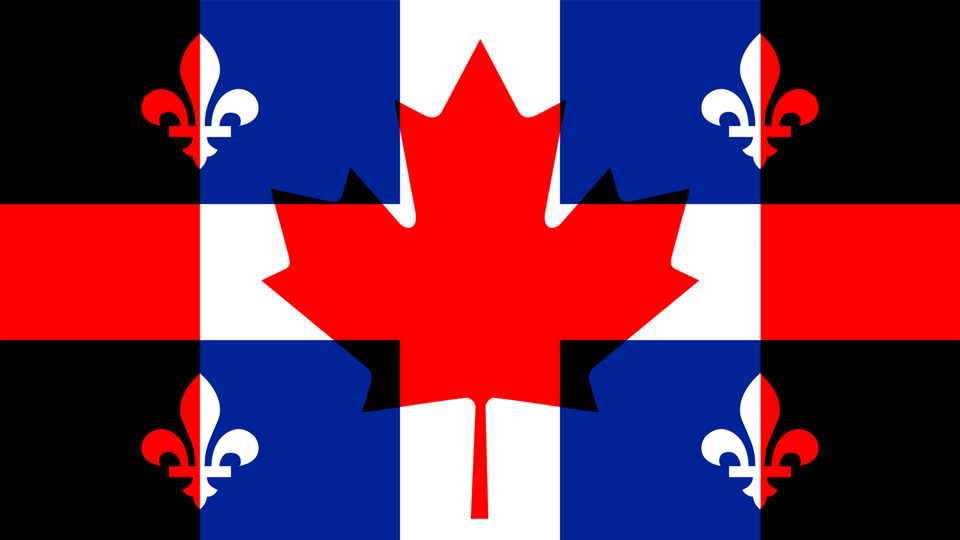 Quebec Immigrant Investor Program 2018