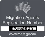 logo_migration_agents1.png