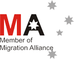 logo_migration_alliance.png