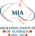 logo_migration_institute.png